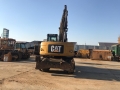 Caterpillar M315D [3]