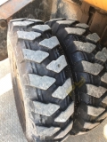 Caterpillar M315D [6]