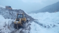 Промтрактор Т-25.01 [1]