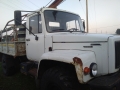 БКМ-317-01 Стройдормаш [5]