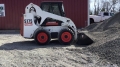Bobcat S175 [1]
