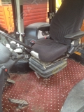 MST M544 [2]