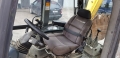 New Holland LB115B [8]