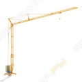 Potain IGO T 85 [0]