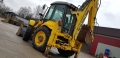 New Holland LB115B [6]