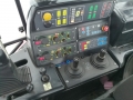 МТЗ 3522 [2]