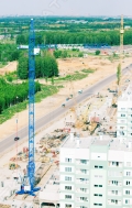 GiraFFe КБ-408.21-00 [0]