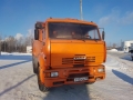 КамАЗ-6520-60 [1]