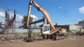 Liebherr R 932 [0]