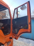 КамАЗ-6520-60 [6]