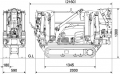 Maeda MC174CRM [3]