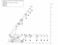 Valla 120 E [1]