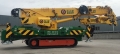 Jekko SPX1275CDH [1]