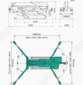 Maeda MC305CRM(E)-2 [2]