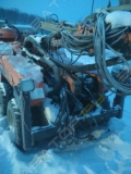 Sandvik DC120 [5]
