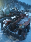 Sandvik DC120 [2]