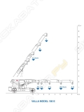 Valla 180 E [1]