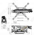 Jekko SPX1040C [2]