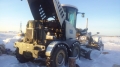 TG200 [1]