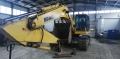 Komatsu PC300-8 [1]