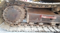 Caterpillar 320D L [11]