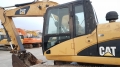 Caterpillar 320D L [27]