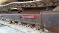 Caterpillar 320D L [12]