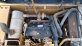 Caterpillar 320D L [24]