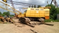 Takraf RDK 250 [2]