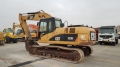 Caterpillar 320D L [0]