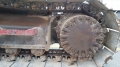 Caterpillar 320D L [14]
