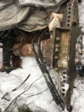 Bobcat S175 [2]