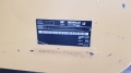 Caterpillar 320D L [18]