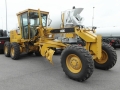 Caterpillar 140K [1]
