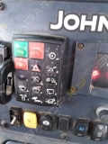 John Deere 325K [2]