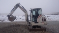 Terex TC35 (HR 16) [2]