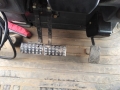 John Deere 325K [3]