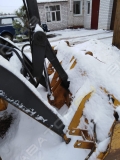 John Deere 325K [1]