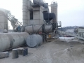 CSM 240 [3]