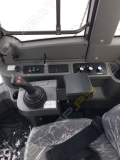 SDLG LG936L [3]