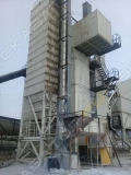 CSM 240 [1]