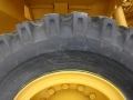 TCM R400 [19]