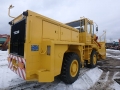 TCM R400 [1]