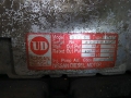TCM R400 [12]