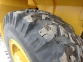 TCM R400 [17]