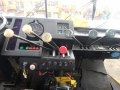 TCM R400 [8]