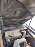 Caterpillar 428E [7]
