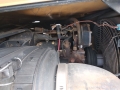 Caterpillar 428E [6]
