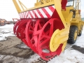 TCM R400 [16]