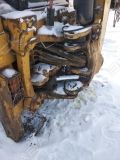 Caterpillar 428E [12]